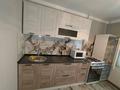 2-бөлмелі пәтер · 51 м² · 3/5 қабат, проспект Рыскулова 56 — Белинского, бағасы: 39 млн ₸ в Алматы, Жетысуский р-н — фото 8