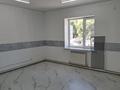 Кеңселер · 260 м², бағасы: 910 000 〒 в Павлодаре
