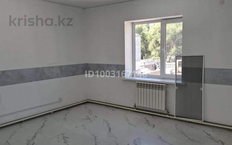 Кеңселер · 260 м², бағасы: 910 000 〒 в Павлодаре — фото 2