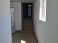 Кеңселер · 260 м², бағасы: 910 000 〒 в Павлодаре — фото 10
