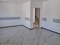 Кеңселер · 260 м², бағасы: 910 000 〒 в Павлодаре — фото 11