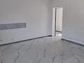 Кеңселер · 260 м², бағасы: 910 000 〒 в Павлодаре — фото 12