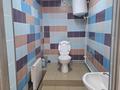 Кеңселер · 260 м², бағасы: 910 000 〒 в Павлодаре — фото 13