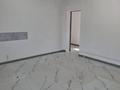 Кеңселер · 260 м², бағасы: 910 000 〒 в Павлодаре — фото 2