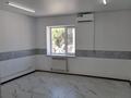 Кеңселер · 260 м², бағасы: 910 000 〒 в Павлодаре — фото 4