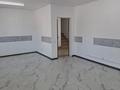 Кеңселер · 260 м², бағасы: 910 000 〒 в Павлодаре — фото 5