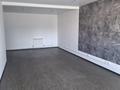 Кеңселер · 260 м², бағасы: 910 000 〒 в Павлодаре — фото 7