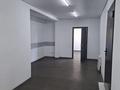 Кеңселер · 260 м², бағасы: 910 000 〒 в Павлодаре — фото 8