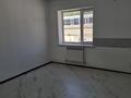 Кеңселер · 260 м², бағасы: 910 000 〒 в Павлодаре — фото 9