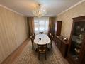 3-комнатная квартира · 80.7 м² · 5/11 этаж, мкр Новый Город, Сарыарқа 19 — Напротив супермаркета Корзина за 32.5 млн ₸ в Караганде, Казыбек би р-н — фото 2