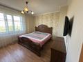 3-комнатная квартира · 80.7 м² · 5/11 этаж, мкр Новый Город, Сарыарқа 19 — Напротив супермаркета Корзина за 32.5 млн ₸ в Караганде, Казыбек би р-н — фото 3
