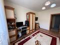 3-комнатная квартира · 80.7 м² · 5/11 этаж, мкр Новый Город, Сарыарқа 19 — Напротив супермаркета Корзина за 32.5 млн ₸ в Караганде, Казыбек би р-н — фото 4