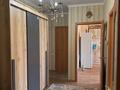 3-комнатная квартира · 80.7 м² · 5/11 этаж, мкр Новый Город, Сарыарқа 19 — Напротив супермаркета Корзина за 32.5 млн ₸ в Караганде, Казыбек би р-н — фото 6