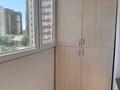 3-комнатная квартира · 80.7 м² · 5/11 этаж, мкр Новый Город, Сарыарқа 19 — Напротив супермаркета Корзина за 32.5 млн ₸ в Караганде, Казыбек би р-н — фото 7