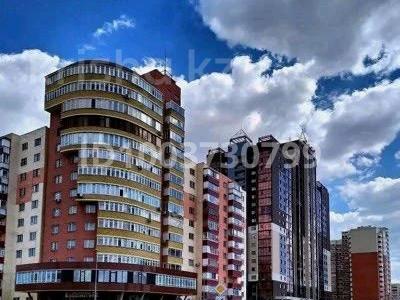 3-комнатная квартира · 80.7 м² · 5/11 этаж, мкр Новый Город, Сарыарқа 19 — Напротив супермаркета Корзина за 32.5 млн ₸ в Караганде, Казыбек би р-н