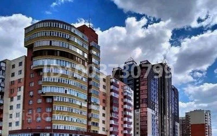 3-комнатная квартира · 80.7 м² · 5/11 этаж, мкр Новый Город, Сарыарқа 19 — Напротив супермаркета Корзина за 32.5 млн ₸ в Караганде, Казыбек би р-н — фото 10