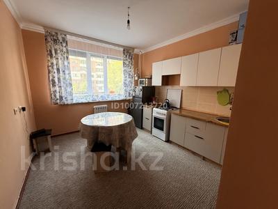 3-бөлмелі пәтер · 78 м² · 2/9 қабат, мкр Алгабас, Зердели 1 151 — Момышулы/Монкеби, бағасы: 41.5 млн ₸ в Алматы, Алатауский р-н