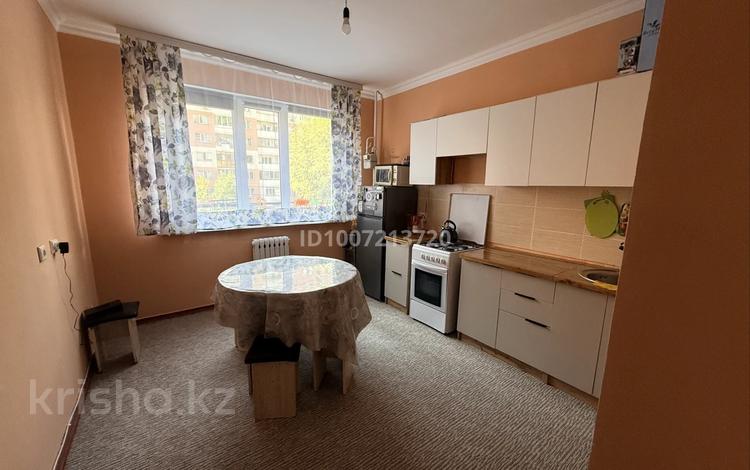 3-бөлмелі пәтер · 78 м² · 2/9 қабат, мкр Алгабас, Зердели 1 151 — Момышулы/Монкеби, бағасы: 41.5 млн ₸ в Алматы, Алатауский р-н — фото 2