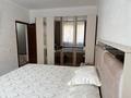 3-бөлмелі пәтер · 78 м² · 2/9 қабат, мкр Алгабас, Зердели 1 151 — Момышулы/Монкеби, бағасы: 41.5 млн ₸ в Алматы, Алатауский р-н — фото 12