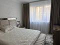 3-бөлмелі пәтер · 78 м² · 2/9 қабат, мкр Алгабас, Зердели 1 151 — Момышулы/Монкеби, бағасы: 41.5 млн ₸ в Алматы, Алатауский р-н — фото 13