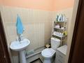 3-бөлмелі пәтер · 78 м² · 2/9 қабат, мкр Алгабас, Зердели 1 151 — Момышулы/Монкеби, бағасы: 41.5 млн ₸ в Алматы, Алатауский р-н — фото 15