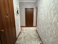 3-бөлмелі пәтер · 78 м² · 2/9 қабат, мкр Алгабас, Зердели 1 151 — Момышулы/Монкеби, бағасы: 41.5 млн ₸ в Алматы, Алатауский р-н — фото 16