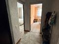 3-бөлмелі пәтер · 78 м² · 2/9 қабат, мкр Алгабас, Зердели 1 151 — Момышулы/Монкеби, бағасы: 41.5 млн ₸ в Алматы, Алатауский р-н — фото 17