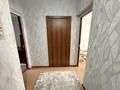 3-бөлмелі пәтер · 78 м² · 2/9 қабат, мкр Алгабас, Зердели 1 151 — Момышулы/Монкеби, бағасы: 41.5 млн ₸ в Алматы, Алатауский р-н — фото 18