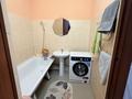3-бөлмелі пәтер · 78 м² · 2/9 қабат, мкр Алгабас, Зердели 1 151 — Момышулы/Монкеби, бағасы: 41.5 млн ₸ в Алматы, Алатауский р-н — фото 19