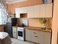 3-бөлмелі пәтер · 78 м² · 2/9 қабат, мкр Алгабас, Зердели 1 151 — Момышулы/Монкеби, бағасы: 41.5 млн ₸ в Алматы, Алатауский р-н — фото 2