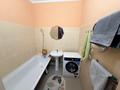 3-бөлмелі пәтер · 78 м² · 2/9 қабат, мкр Алгабас, Зердели 1 151 — Момышулы/Монкеби, бағасы: 41.5 млн ₸ в Алматы, Алатауский р-н — фото 20