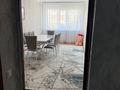 3-бөлмелі пәтер · 78 м² · 2/9 қабат, мкр Алгабас, Зердели 1 151 — Момышулы/Монкеби, бағасы: 41.5 млн ₸ в Алматы, Алатауский р-н — фото 21