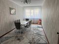 3-бөлмелі пәтер · 78 м² · 2/9 қабат, мкр Алгабас, Зердели 1 151 — Момышулы/Монкеби, бағасы: 41.5 млн ₸ в Алматы, Алатауский р-н — фото 23