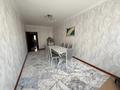 3-бөлмелі пәтер · 78 м² · 2/9 қабат, мкр Алгабас, Зердели 1 151 — Момышулы/Монкеби, бағасы: 41.5 млн ₸ в Алматы, Алатауский р-н — фото 25