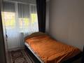 3-бөлмелі пәтер · 78 м² · 2/9 қабат, мкр Алгабас, Зердели 1 151 — Момышулы/Монкеби, бағасы: 41.5 млн ₸ в Алматы, Алатауский р-н — фото 27