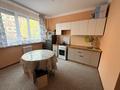 3-бөлмелі пәтер · 78 м² · 2/9 қабат, мкр Алгабас, Зердели 1 151 — Момышулы/Монкеби, бағасы: 41.5 млн ₸ в Алматы, Алатауский р-н — фото 3