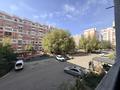 3-бөлмелі пәтер · 78 м² · 2/9 қабат, мкр Алгабас, Зердели 1 151 — Момышулы/Монкеби, бағасы: 41.5 млн ₸ в Алматы, Алатауский р-н — фото 30