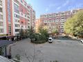 3-бөлмелі пәтер · 78 м² · 2/9 қабат, мкр Алгабас, Зердели 1 151 — Момышулы/Монкеби, бағасы: 41.5 млн ₸ в Алматы, Алатауский р-н — фото 31