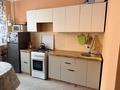 3-бөлмелі пәтер · 78 м² · 2/9 қабат, мкр Алгабас, Зердели 1 151 — Момышулы/Монкеби, бағасы: 41.5 млн ₸ в Алматы, Алатауский р-н — фото 4