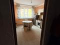3-бөлмелі пәтер · 78 м² · 2/9 қабат, мкр Алгабас, Зердели 1 151 — Момышулы/Монкеби, бағасы: 41.5 млн ₸ в Алматы, Алатауский р-н — фото 5