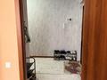 3-бөлмелі пәтер · 78 м² · 2/9 қабат, мкр Алгабас, Зердели 1 151 — Момышулы/Монкеби, бағасы: 41.5 млн ₸ в Алматы, Алатауский р-н — фото 6