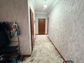 3-бөлмелі пәтер · 78 м² · 2/9 қабат, мкр Алгабас, Зердели 1 151 — Момышулы/Монкеби, бағасы: 41.5 млн ₸ в Алматы, Алатауский р-н — фото 8