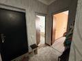 3-бөлмелі пәтер · 78 м² · 2/9 қабат, мкр Алгабас, Зердели 1 151 — Момышулы/Монкеби, бағасы: 41.5 млн ₸ в Алматы, Алатауский р-н — фото 9