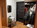 3-комнатная квартира · 61.4 м² · 5/5 этаж, Пришахтинск, 23й микрорайон за 13 млн ₸ в Караганде, Алихана Бокейханова р-н — фото 17