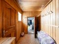 Отдельный дом · 4 комнаты · 130.5 м² · 10 сот., мкр Шубар за 110 млн ₸ в Астане, Есильский р-н — фото 26