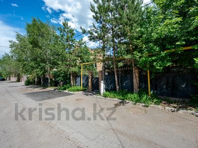 Отдельный дом · 4 комнаты · 130.5 м² · 10 сот., мкр Шубар за 110 млн ₸ в Астане, Есильский р-н