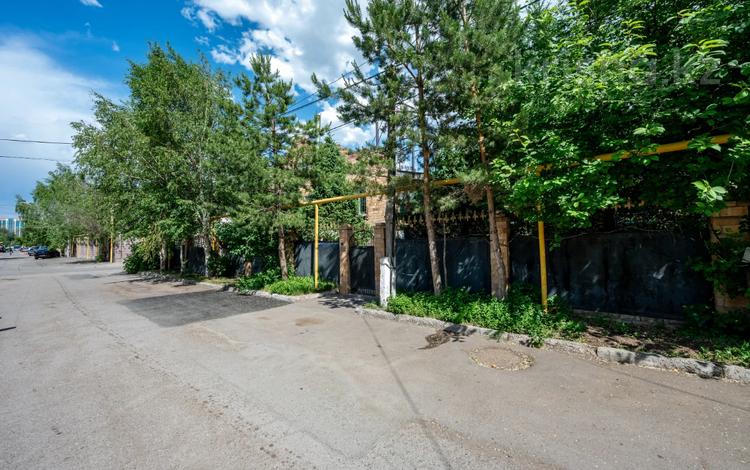 Отдельный дом · 4 комнаты · 130.5 м² · 10 сот., мкр Шубар за 110 млн ₸ в Астане, Есильский р-н — фото 33