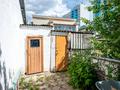 Отдельный дом · 4 комнаты · 130.5 м² · 10 сот., мкр Шубар за 110 млн ₸ в Астане, Есильский р-н — фото 10