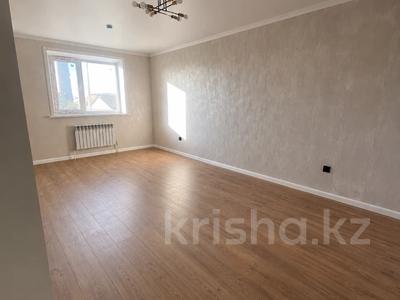 1-комнатная квартира · 42 м² · 2/12 этаж, юбилейный 1а за 19.3 млн ₸ в Костанае