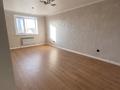 1-комнатная квартира · 42 м² · 2/12 этаж, юбилейный 1а за 19.3 млн ₸ в Костанае — фото 3